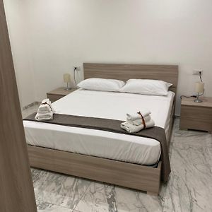 Habitación Deluxe con Cama King